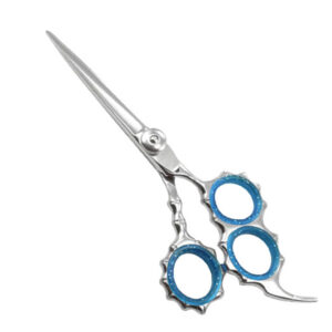 Professional Hair Dressing & Barber Scissors