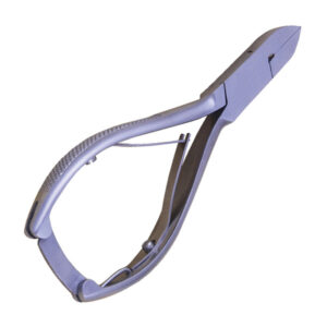 Professional Precision Nail Clipper & Cutter