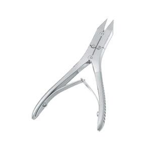 Professional Precision Nail Clipper & Cutter