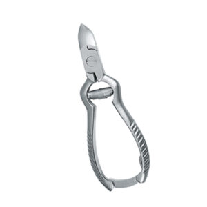 Professional Precision Nail Clipper & Cutter