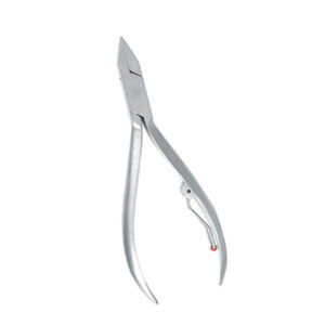 Professional Precision Nail Clipper & Cutter