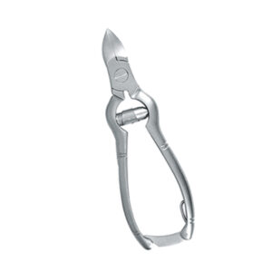 Professional Precision Nail Clipper & Cutter