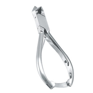 Professional Precision Nail Clipper & Cutter