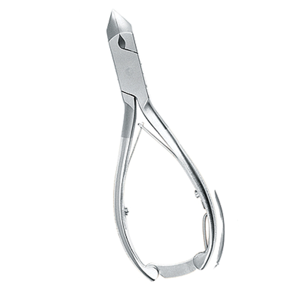 Professional Precision Nail Clipper & Cutter