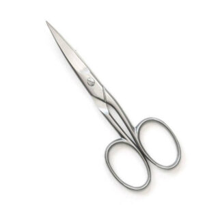 Professional Multi-Purpose Household Scissors