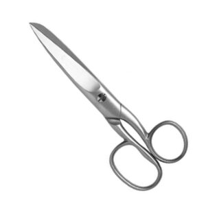 Professional Multi-Purpose Household Scissors