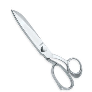 Professional Multi-Purpose Household Scissors