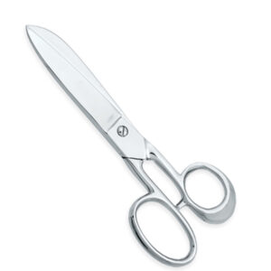 Professional Multi-Purpose Household Scissors