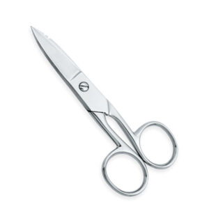 Professional Multi-Purpose Household Scissors