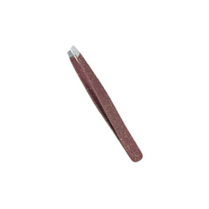 Professional Precision Eyebrow Tweezers
