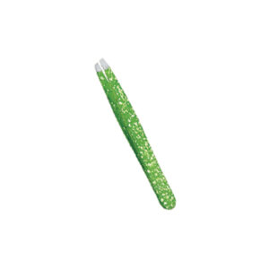 Professional Precision Eyebrow Tweezers