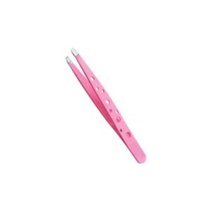 Professional Precision Eyebrow Tweezers