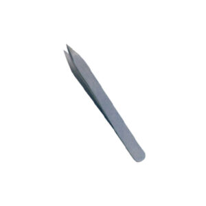 Professional Precision Eyebrow Tweezers