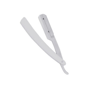 Professional Straight Edge Barber Razor