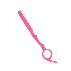 Professional Straight Edge Barber Razor