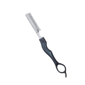 Professional Straight Edge Barber Razor