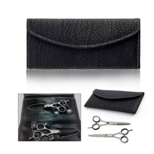 Professional Multi-Instrument Manicure & Grooming Kit