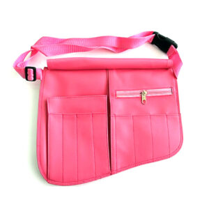 Professional Multi-Instrument Manicure & Grooming Kit