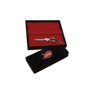 Professional Multi-Instrument Manicure & Grooming Kit