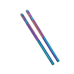 Micro Ring Hair Extension Loop Tool