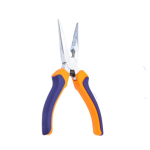 Professional Hair Extension Pliers (Stainless Steel)