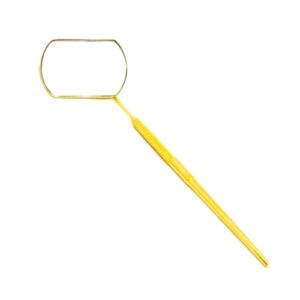 Professional Eyelash Mirrors