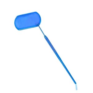 Professional Eyelash Mirrors