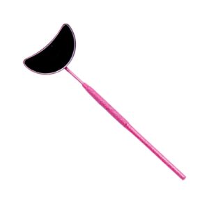 Professional Eyelash Mirrors