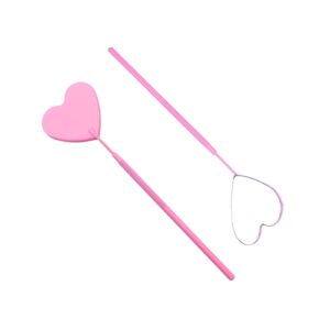 Professional Eyelash Mirrors