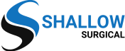 shallow Logo 2